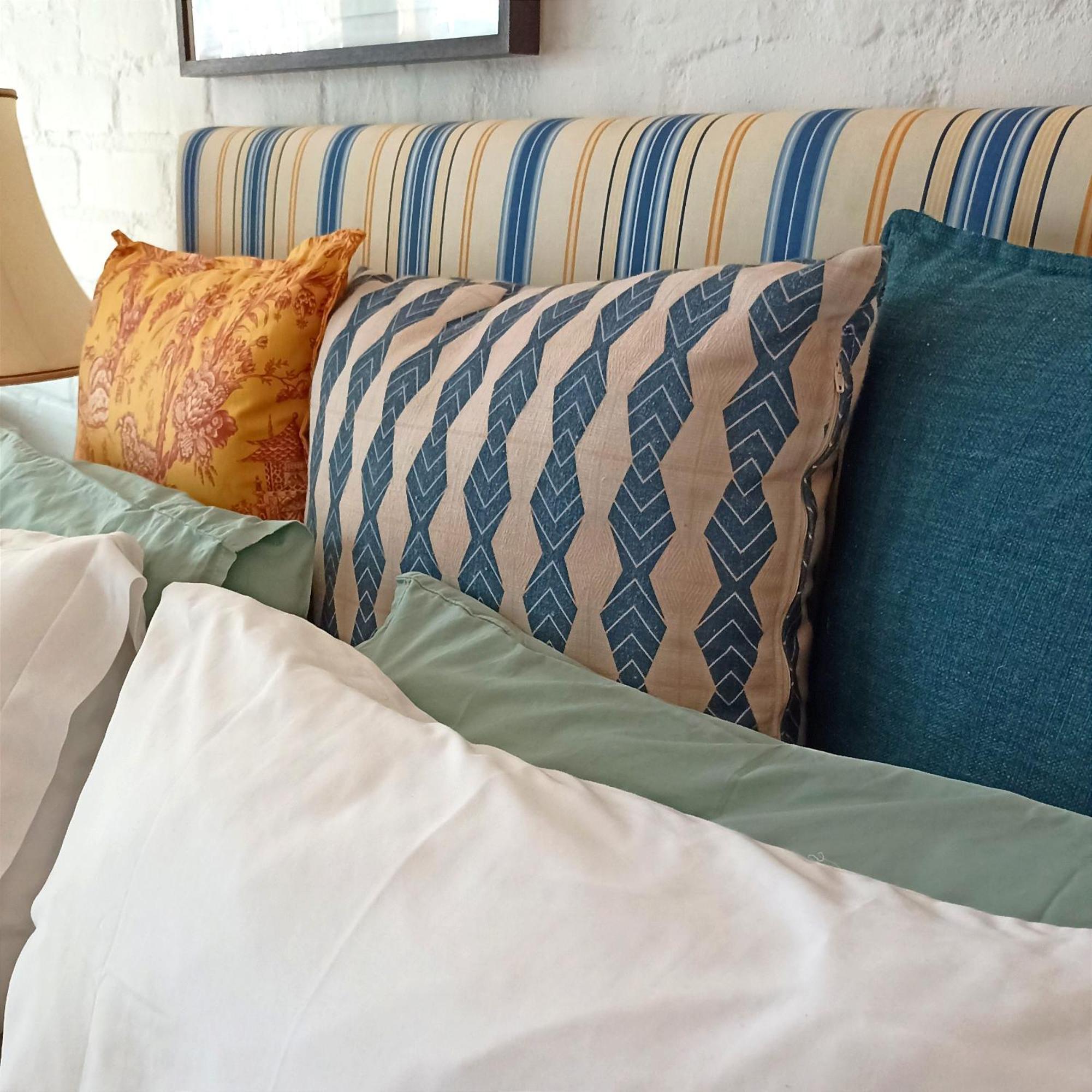 コメキー The Retreat Bed & Breakfast エクステリア 写真